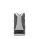 Bota Vernis Link S1P 247 Azul PANTER