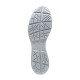 Zapatilla Vita Eco S3 negro ESD PANTER