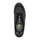 Zapatilla Vita Eco S3 negro ESD PANTER