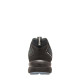 Zapatilla Vita Eco S3 negro ESD PANTER