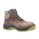 Bota VOLTIO SBP Electricistas puntera y plantilla PANTER