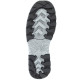 Bota Alpina verde Oxigeno S7S Sympatex PANTER