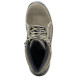 Bota Alpina verde Oxigeno S7S Sympatex PANTER