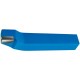 CUCHILLA DE TORNO HM DIN 4980 L P25/30 10X10X90MM            FORUM