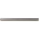 CUCHILLA HSSE FORMA A 3,0X63MM                               FORUM