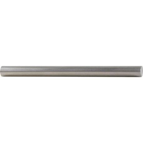 CUCHILLA HSSE FORMA A 3,0X63MM                               FORUM