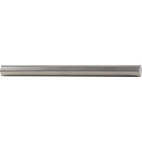 CUCHILLA HSSE FORMA A 4,0X63MM                               FORUM