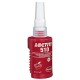 LOCTITE 510 50ml formador juntas alta temperatura 200ºC