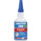 LOCTITE 460 50g antiempañamiento