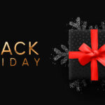 Black Friday en Ferretería Campollano
