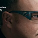 Si necesitas gafas de protección, esto te interesa