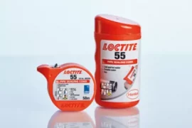 L55