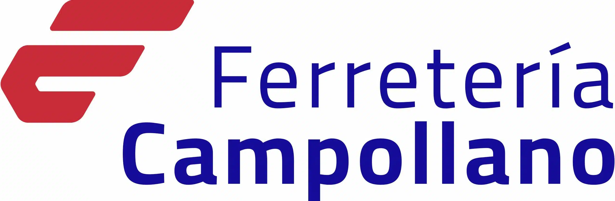 Ferretería Campollano