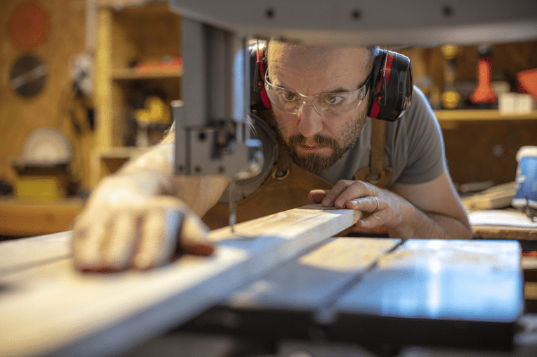 Gafas de Protección Laboral 3M: Seguridad y Comodidad para el Trabajo Diario