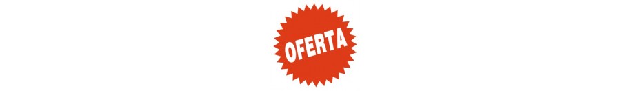 Ofertas de nuestra ferreteria online