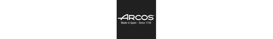 Cuchillos Arcos