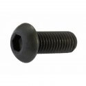 Tornillo Torx