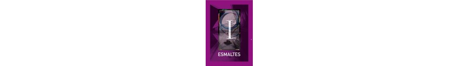 Esmaltes