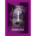 Esmaltes