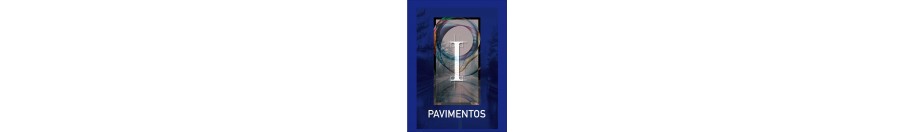 Pavimentos