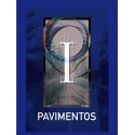 Pavimentos