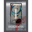 Disolventes