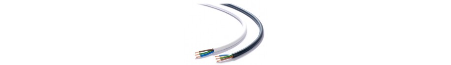 Cable eléctrico