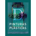 Pinturas plásticas