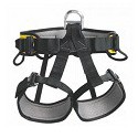 Arneses PETZL