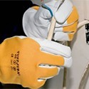 Ofertas Guantes