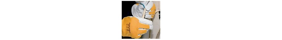 Outlet Guantes