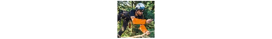 Ofertas Protección Alturas