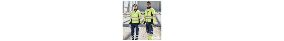 Ofertas Alta Visibilidad