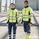 Ofertas Alta Visibilidad