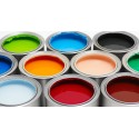 Ofertas Pinturas