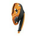 Descensores PETZL