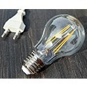 Ofertas Electricidad e iluminación