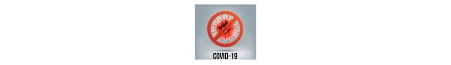 COVID-19