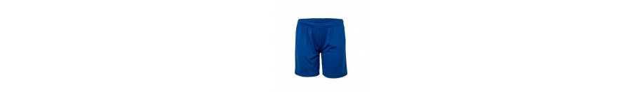 Pantalones  Pantalones