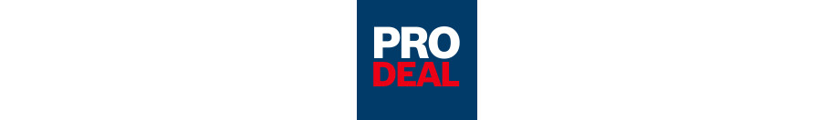 Bosch Pro Deals 2025