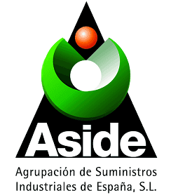 Logo Aside