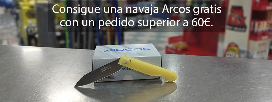 Navaja