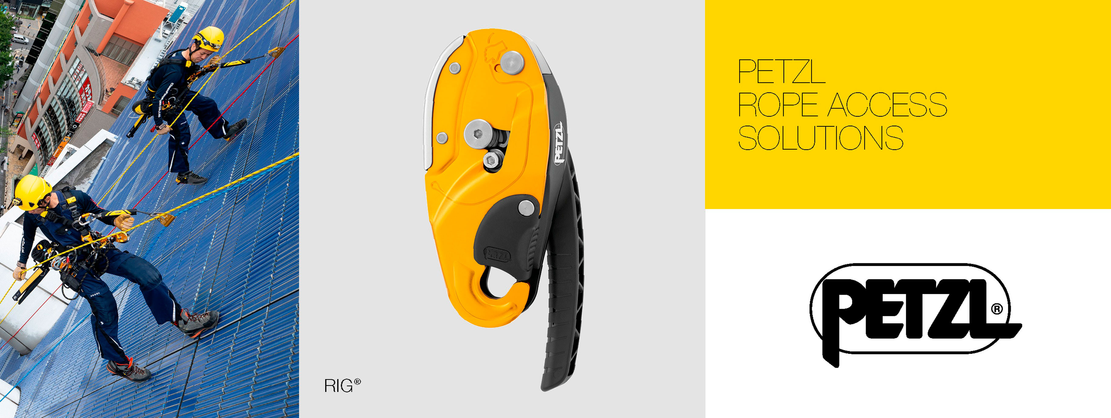 #slide_1