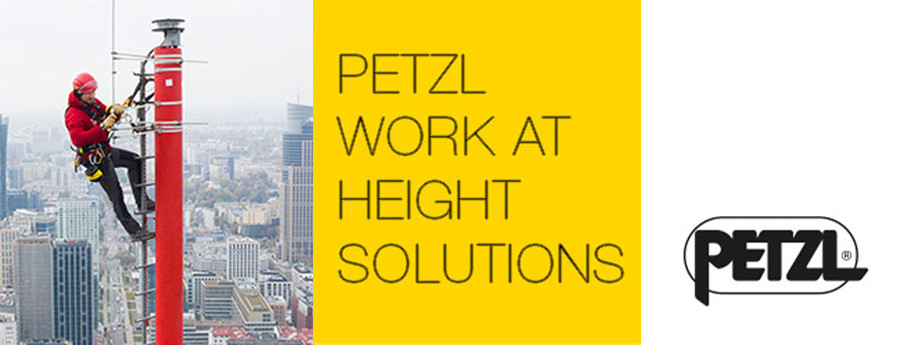 tower-solutions-petzl